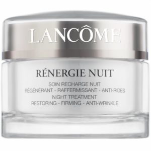 Крем Lancome Renergie дневной