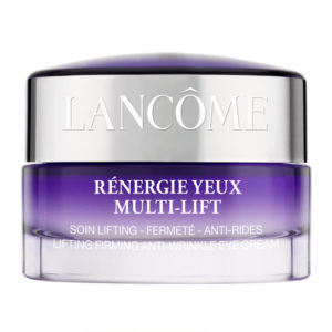 Крем Lancome Rеnergie Multi-Lift вокруг глаз