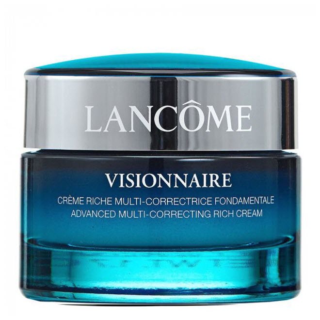 Крем Lancome Visionnaire Advanced Multi-correcting Rich